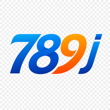789 j Logo